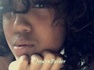 Jordyn_Parker