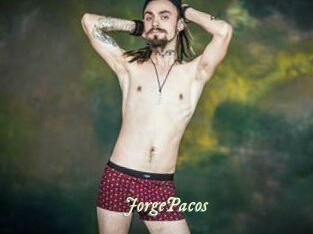 JorgePacos
