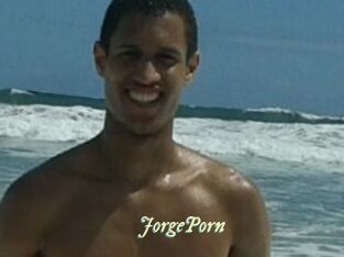 JorgePorn