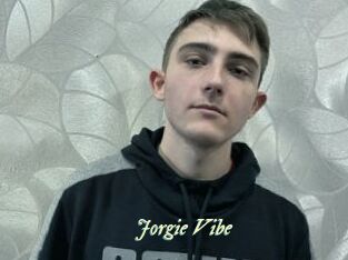 Jorgie_Vibe