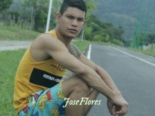 JoseFlores