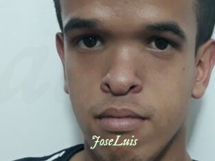 JoseLuis