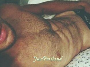 JosePortland