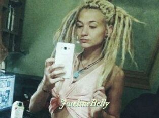 JoselineBelly