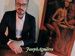JosephAguilera