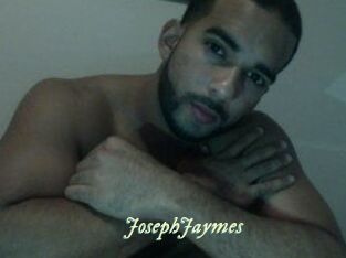 Joseph_Jaymes