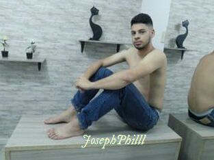 JosephPhilll
