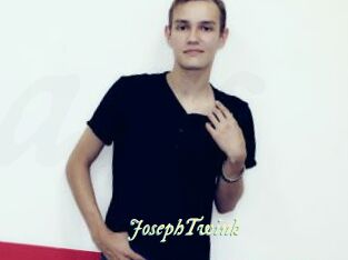 JosephTwink