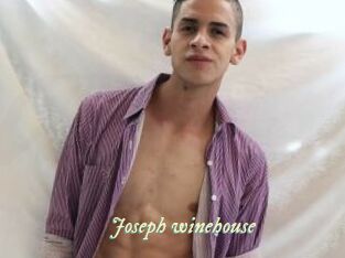 Joseph_winehouse