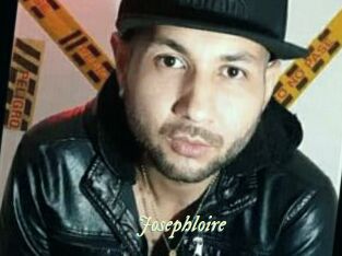 Josephloire