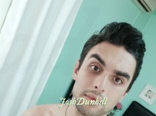 JoshDunhill