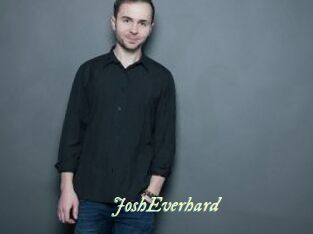 JoshEverhard