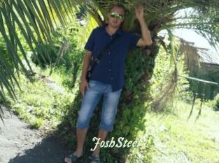 JoshSteel