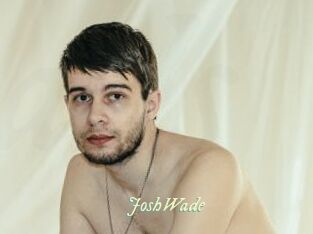 JoshWade