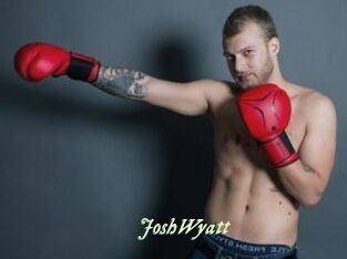 JoshWyatt