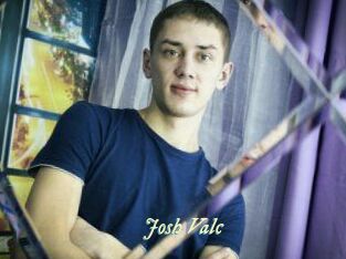 Josh_Valc