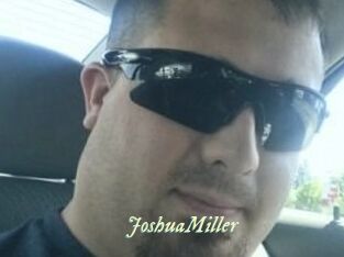 Joshua_Miller