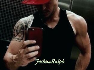 Joshua_Ralph