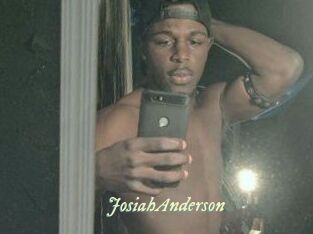 Josiah_Anderson