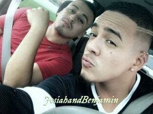 Josiah_and_Benjamin