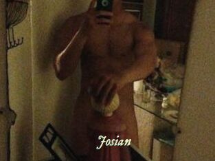 Josian