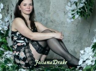 JosianaDrake