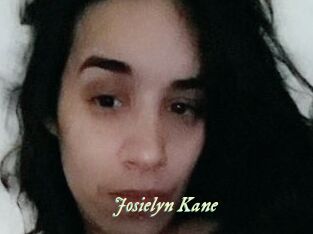 Josielyn_Kane