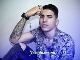 JossAnderson