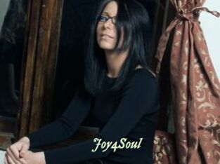 Joy4Soul