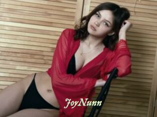 JoyNunn