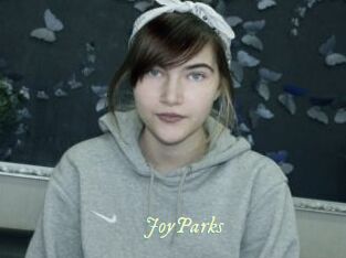 JoyParks