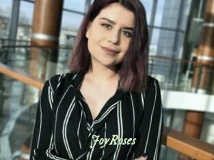 JoyRoses