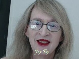 Joy_Toy
