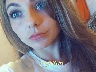 Joyful_Girl