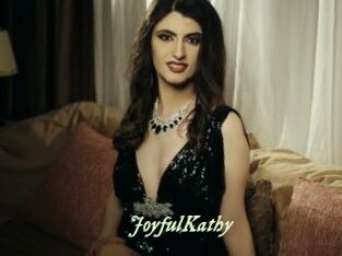 JoyfulKathy