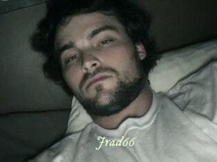 Jrad66