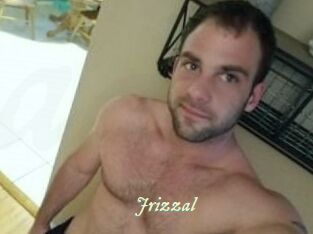 Jrizzal