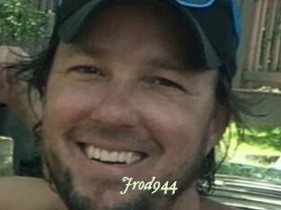 Jrod944