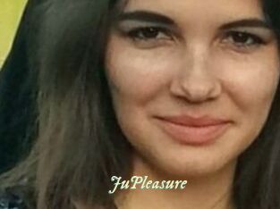 JuPleasure_