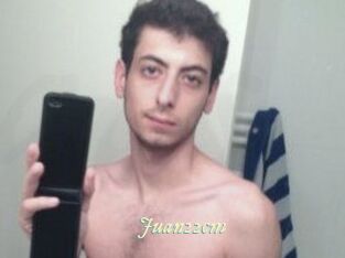 Juan20cm