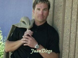 Juan_Diego Année du sexe