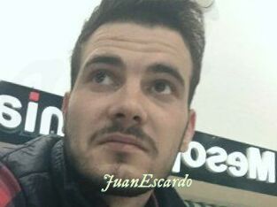 JuanEscardo