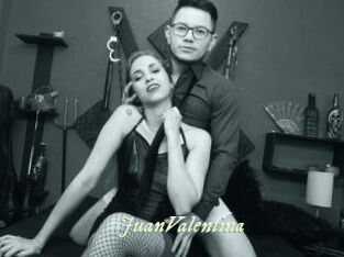 JuanValentina