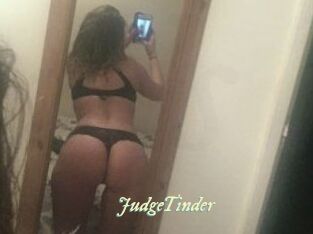 Judge_Tinder