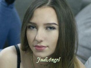 JudiAngel Année du sexe
