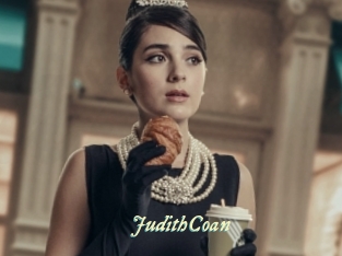 JudithCoan Année du sexe