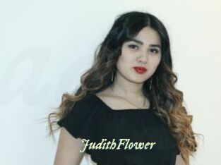JudithFlower