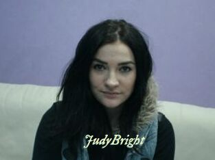 JudyBright