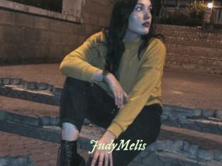 JudyMelis