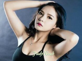 JudyNoah